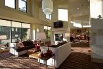 Great Room 1 Thompson Realty Capital