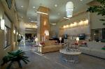 Great Room 2 Thompson Realty Capital