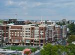 Penrose Square Thompson Realty Capital