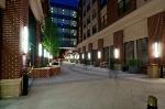Street View Thompson Realty Capital